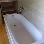 Na Hradzi