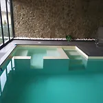 Landhaus Na Hradzi