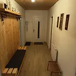Na Hradzi