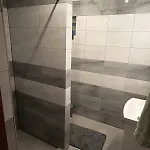 Na Hradzi Landhaus *