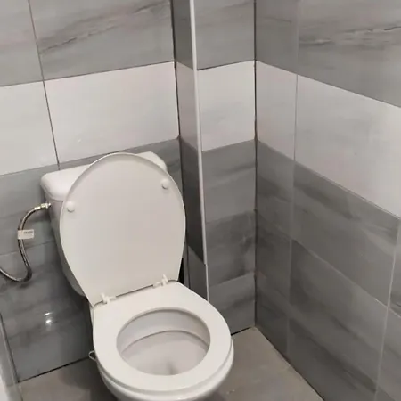 Na Hradzi * Lekart