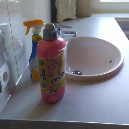 Na Hradzi *