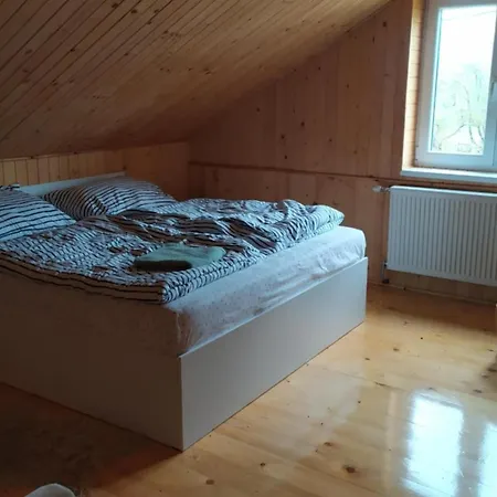 Na Hradzi Lekart